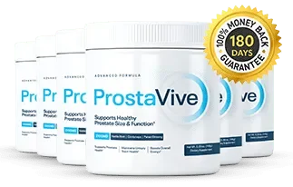 PostaVive™ Special Offer – $39 per Bottle, Regular Price $98